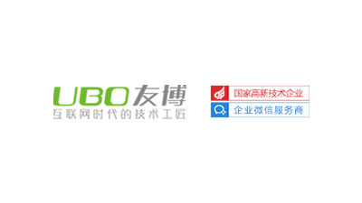 一般固廢污泥處理廢水后污泥的處理處置方式有哪些？